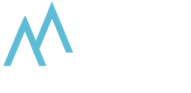 Alpine Automation